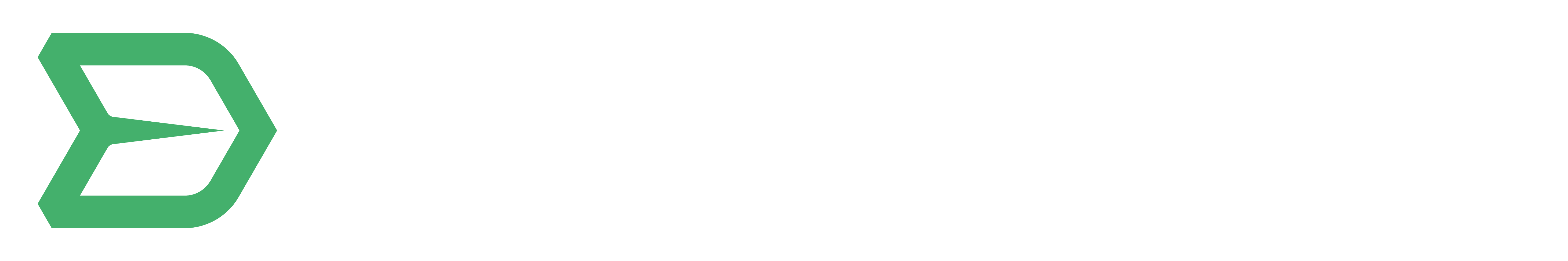 Voor Darters Logo