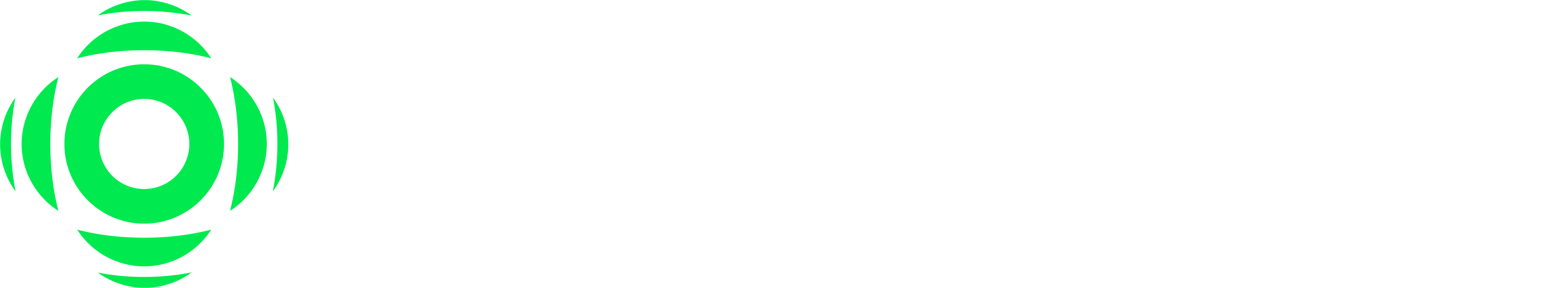 Dart Atlas