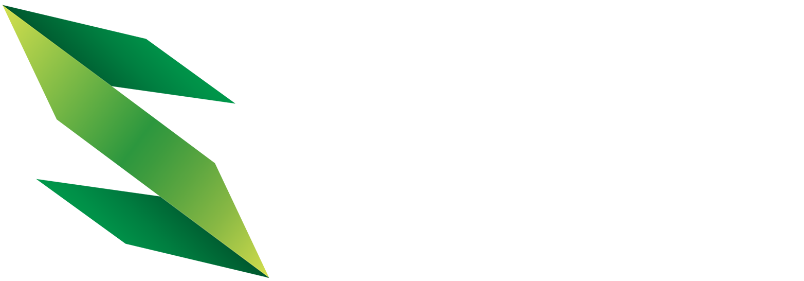 Scolia Logo